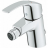 Grohe Eurosmart New 32927002 Смеситель для биде
