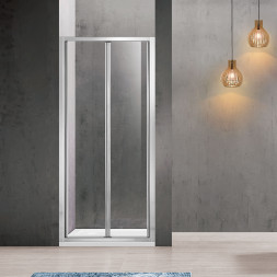 Vincea Garda VDB-1G900CL душевая дверь