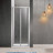 Vincea Garda VDB-1G900CL душевая дверь