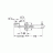 Grohe Eurodisc Cosmopolitan 13279 002 Излив 17 см