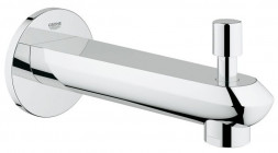 Grohe Eurodisc Cosmopolitan 13279 002 Излив 17 см