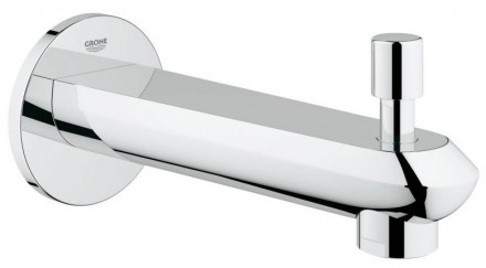 Grohe Eurodisc Cosmopolitan 13279 002 Излив 17 см