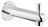 Grohe Eurodisc Cosmopolitan 13279 002 Излив 17 см
