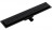 Gappo G86007-36 Душевой трап 60 см