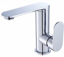 VIKO V-7312 Смеситель для раковины