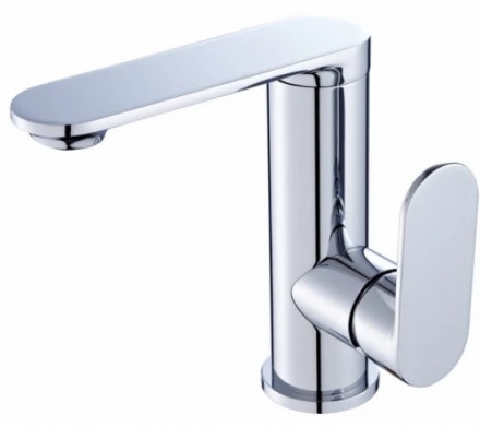 VIKO V-7312 Смеситель для раковины