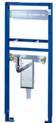 Grohe Rapid SL 38625001 Инсталляция для раковины