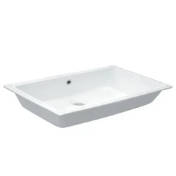 KERASAN Lavabi arredo А0002322121 раковина белый
