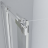 Vincea Como VSR-1C9014CL душевой уголок
