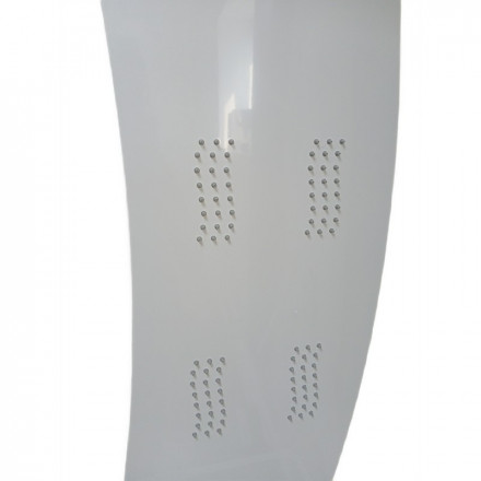 Cerutti SPA ADIGE W CT8979 Панель душевая