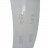 Cerutti SPA ADIGE W CT8979 Панель душевая