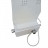 Cerutti SPA ADIGE W CT8979 Панель душевая