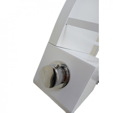 Cerutti SPA ADIGE W CT8979 Панель душевая
