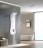 Cerutti SPA ADIGE W CT8979 Панель душевая