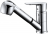D&amp;K Rhein Reisling DA1272501 Смеситель для кухни