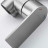 Gappo G3099 Смеситель для ванной напольный
