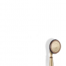 Bronze de Luxe 10138/1DF Душевой комплект встраиваемый Bronze de Luxe 10138/1DF Душевой комплект встраиваемый