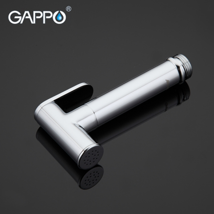 Gappo G7248 Гигиенический душ встраиваемый