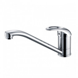 KAISER Magistro 14233 Chrome Смеситель для кухни