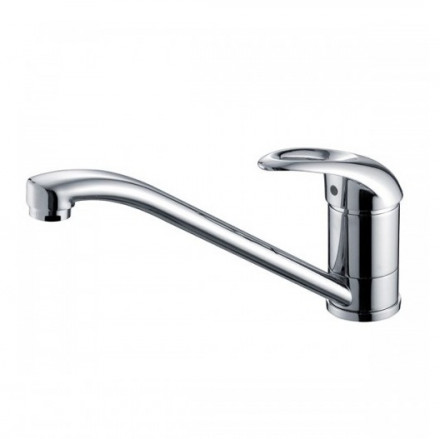 KAISER Magistro 14233 Chrome Смеситель для кухни