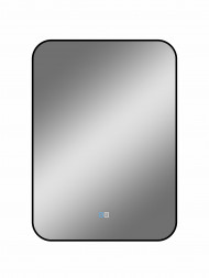 Континент Torry medium 500x700 зеркало