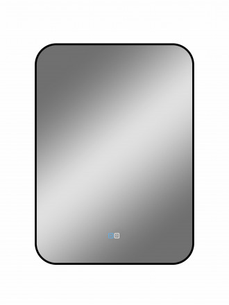 Континент Torry medium 500x700 зеркало