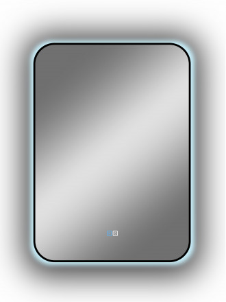 Континент Torry medium 500x700 зеркало