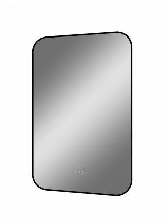 Континент Torry medium 500x700 зеркало