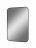 Континент Torry medium 500x700 зеркало