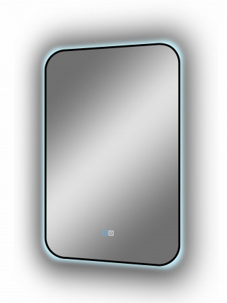 Континент Torry medium 500x700 зеркало