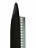 Континент Torry medium 500x700 зеркало