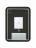 Континент Torry medium 500x700 зеркало