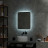 Континент Torry medium 500x700 зеркало