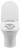 Aquanet Roll-W CL-12249D Rimless Унитаз подвесной