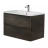 BelBagno ALBANO-900-2C-SO-BL тумба с раковиной подвесная