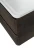 BelBagno ALBANO-900-2C-SO-BL тумба с раковиной подвесная