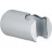 Grohe Rainshower 27056000 держатель ручного душа