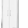 Good Door Pandora SD-100-C-CH Душевая дверь Good Door Pandora SD-100-C-CH Душевая дверь