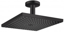 Hansgrohe Raindance E 26250670 Верхний душ 300 1jet