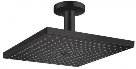 Hansgrohe Raindance E 26250670 Верхний душ 300 1jet