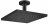 Hansgrohe Raindance E 26250670 Верхний душ 300 1jet