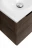 BelBagno KRAFT-800-2C-SO-RNN тумба с раковиной подвесная