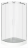 Good Door Galaxy R-TD-100-C-CH Душевой угол