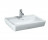 Laufen Pro 8.1895.2.000.104.1 раковина 60x48 см