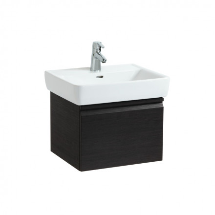 Laufen Pro 8.1895.2.000.104.1 раковина 60x48 см
