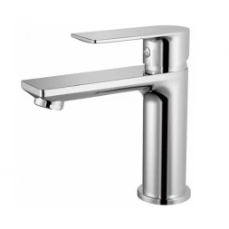 Haiba HB10505 Смеситель для раковины