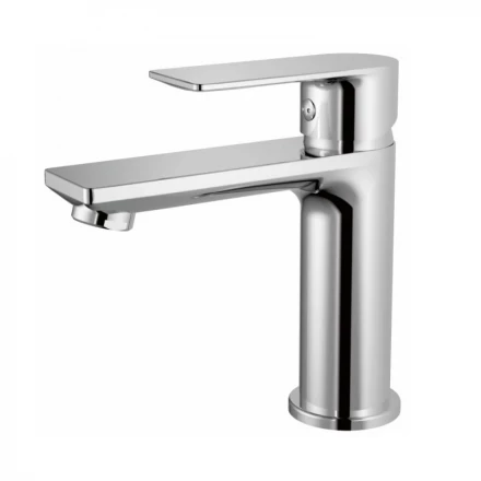 Haiba HB10505 Смеситель для раковины