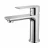 Haiba HB10505 Смеситель для раковины