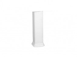 Vitra Serenada 4168B003-0156 пьедестал