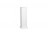 Vitra Serenada 4168B003-0156 пьедестал